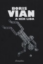 Boris Vian - A k�k liba