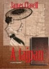 James Clavell - A tajpan I-II.