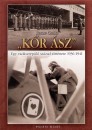 Becze Csaba - 