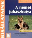 Horst Hegewald-Kawich - A n�met juh�szkutya