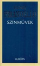 Luigi Pirandello - Sz�nm�vek