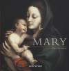 Priya Hemenway - Mary