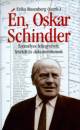Erika(Szerk.) Rosenberg - �n, Oskar Schindler