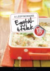 Frank J�lia - A legfinomabb - Egyt�l�telek