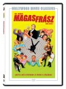 Mel Brooks - Magasfr�sz