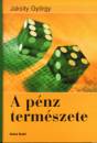 Jaksity Gy�rgy - A p�nz term�szete