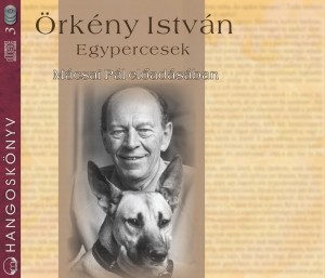 M�csai P�l - �rk�ny Istv�n - Egypercesek