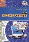 B�rtfai Barnab�s - Sikos L�szl� - ECDL k�pszerkeszt�s