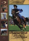 Novotni P�ter - Magyar lovak
