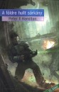 Peter F. Hamilton - A f�ldre hullt s�rk�ny