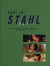 Stahl Judit - Enni j�!