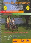 Szokoly Mikl�sn�(Szerk.) - Ker�kp�ros �s v�zit�ra-kalauz