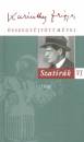 Karinthy Frigyes - Szat�r�k VI.