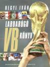 Hegyi Iv�n - Labdar�g� VB k�nyv