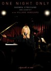 Barbra Streisand - One Night Only Barbra Streisand and Quartet at the Village