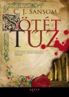 C. J. Sansom - S�t�t t�z