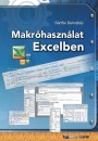 B�rtfai Barnab�s - Makr�haszn�lat Excelben