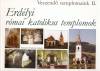 Istv�nfi Gyula - Ve�re�s Andr�s - Veszend� templomaink II.
