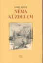 Ny�r� J�zsef - N�ma k�zdelem