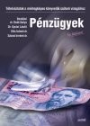 Benk�n� De�k Ibolya - Dr. Gyulai L�szl� - Ill�s Istv�nn� - Sztan� Imr�n� - P�nz�gyek