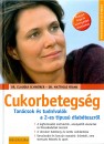 Dr. Matthias Frank - Dr. Claudia Schw�rer - Cukorbetegs�g