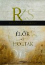 Remenyik Zsigmond - �l�k �s holtak