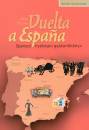 B�tki Piroska - Vuelta a Espana