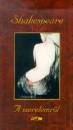 William Shakespeare - A szerelemr�l