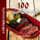 Tobai R�bert - A N�k Lapja Konyha 100 legjobb h�s�tele