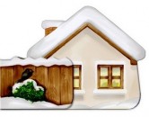 Csepelyn� Kov�cs Erzs�bet(Szerk.) - Adventi mese