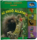  - Az erd� �llatai