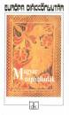 Vargyas Lajos(V�l.) - Magyar n�pballad�k