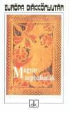 Vargyas Lajos(V�l.) - Magyar n�pballad�k