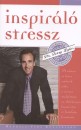 Dr. Terry Lyles - Inspir�l� stressz