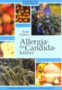 T�th G�bor - Allergia- �s Candida kalauz