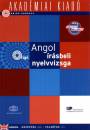 Dezs�nyi Istv�n(Szerk.) - Angol �r�sbeli nyelvvizsga