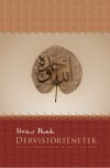 Idries Shah - Dervist�rt�netek