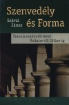 Sz�vai J�nos - Szenved�ly �s forma