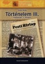 Sz�ray Mikl�s - T�rt�nelem III.