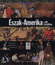 Lisa Isenman - �szak-Amerika a XIX. sz�zadban