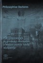 Czegl�di P�l - Piaci int�zm�nyek �s gazdas�gi n�veked�s: a modern osztr�k iskola n�z�pontja