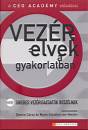 Dennis Carey - Marie Carolline Von Weichs - Vez�relvek a gyakorlatban