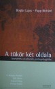 Bogl�r Lajos - Papp Rich�rd - A t�k�r k�t oldala