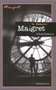 Georges Simenon - Maigret t�relmes