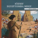 Szok�cs Eszter - J�zsef Egyiptomba megy