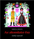 Kriza J�nos - Az �loml�t� fi�