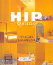 Herbert Ypma - HIP Sz�ll�k