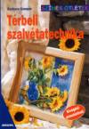 Barbara Kemper - T�rbeli szalv�tatechnika