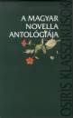 Domokos M�ty�s - A magyar novella antol�gi�ja I-II.