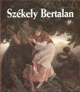 Bak� Zsuzsanna - Sz�kely Bertalan